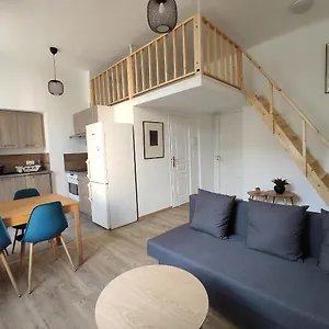 2 A 6 Personnes - Welcome To ! Port Apartment Nice