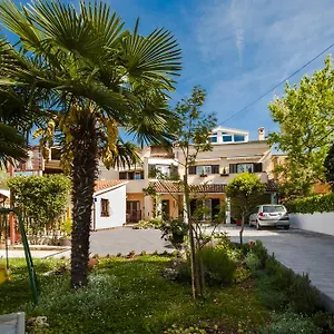 Rina Apartment Rovinj